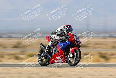 media/Jan-14-2024-SoCal Trackdays (Sun) [[2e55ec21a6]]/Back Straight Speed Pans (1145am)/